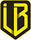 Ümit Bisiklet Logo